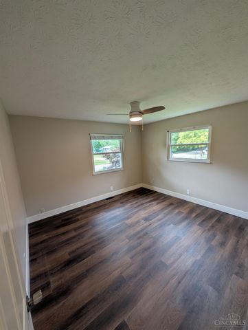 3910 Witham Woods Drive, Union Twp, OH 45245
