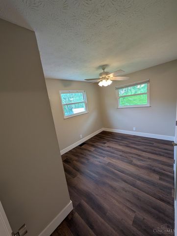 3910 Witham Woods Drive, Union Twp, OH 45245