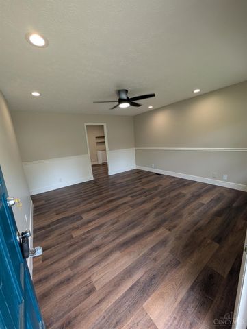 3910 Witham Woods Drive, Union Twp, OH 45245
