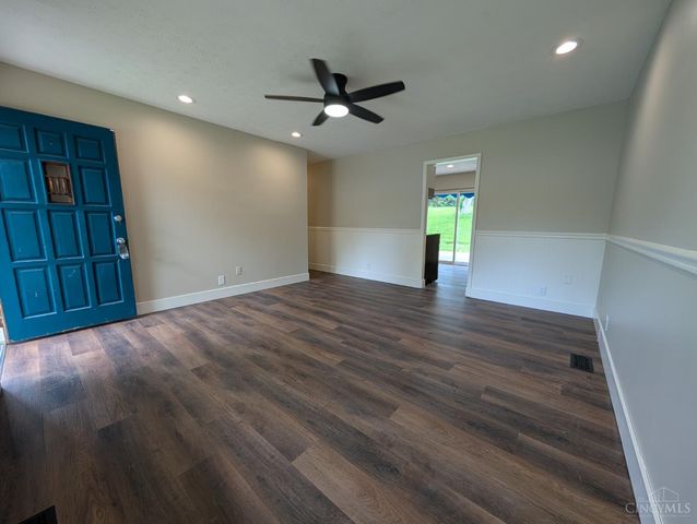 3910 Witham Woods Drive, Union Twp, OH 45245