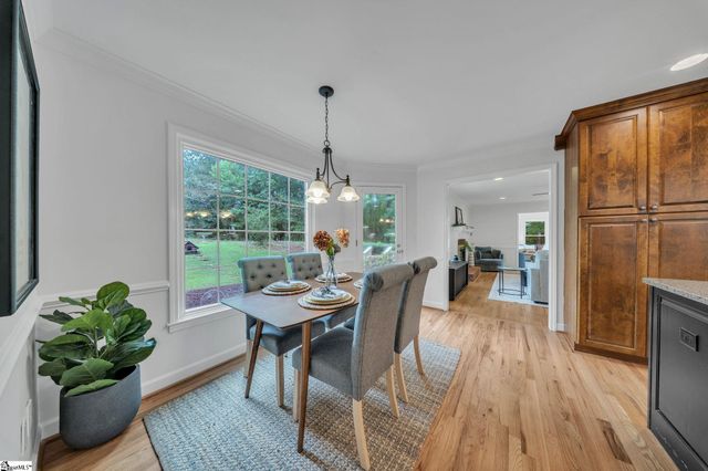 4418 Highway 86, Easley, SC 29642