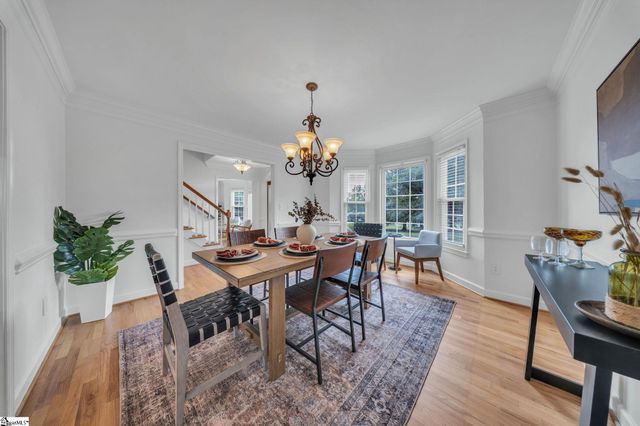 4418 Highway 86, Easley, SC 29642