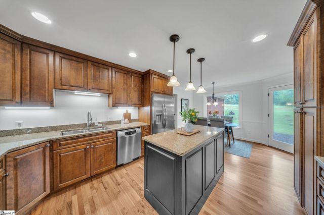 4418 Highway 86, Easley, SC 29642