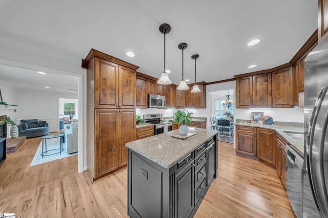 4418 Highway 86, Easley, SC 29642