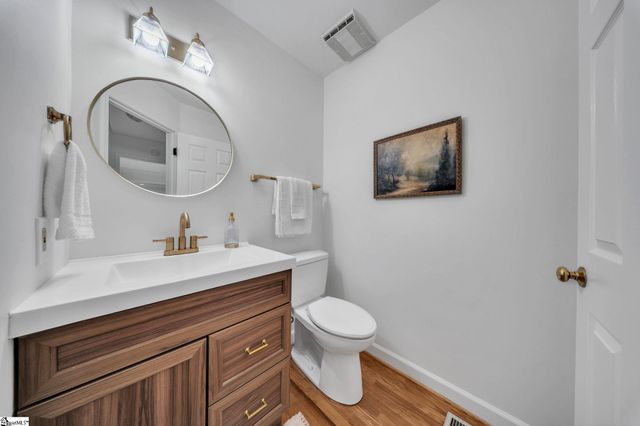 4418 Highway 86, Easley, SC 29642