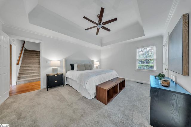 4418 Highway 86, Easley, SC 29642