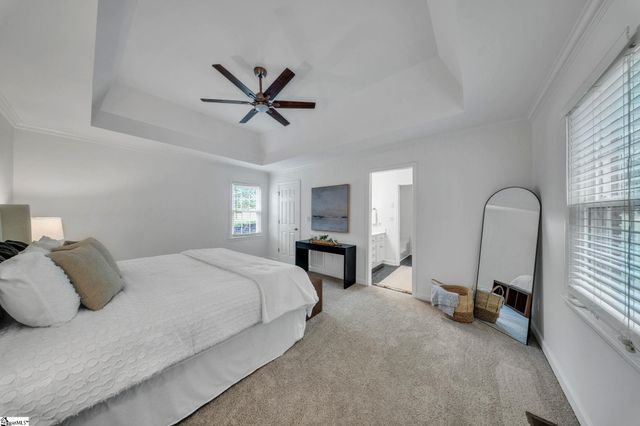 4418 Highway 86, Easley, SC 29642