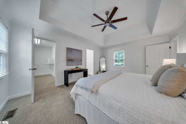 4418 Highway 86, Easley, SC 29642