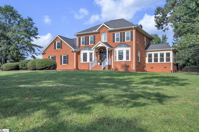 4418 Highway 86, Easley, SC 29642