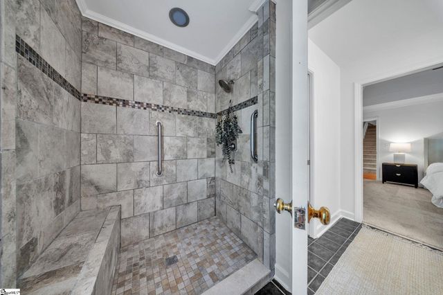 4418 Highway 86, Easley, SC 29642