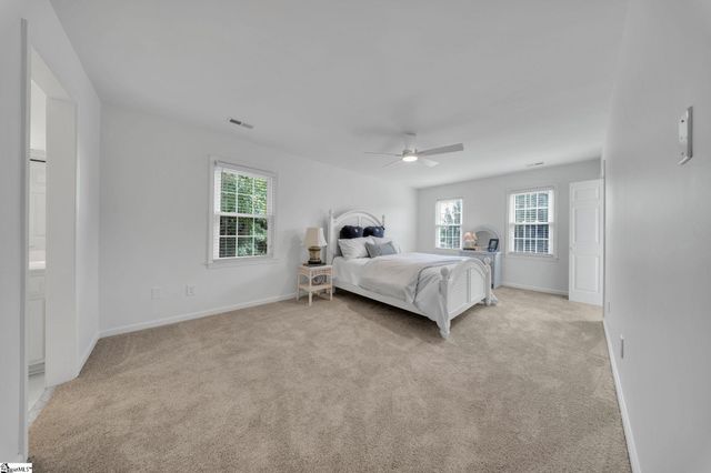 4418 Highway 86, Easley, SC 29642