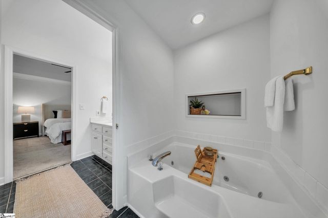 4418 Highway 86, Easley, SC 29642