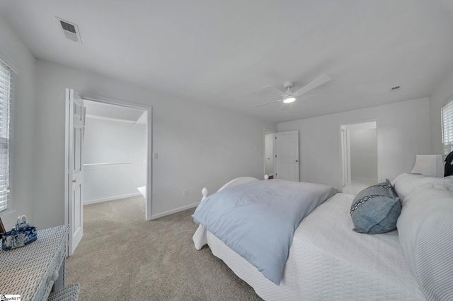 4418 Highway 86, Easley, SC 29642