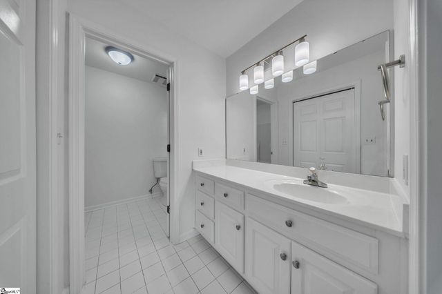 4418 Highway 86, Easley, SC 29642
