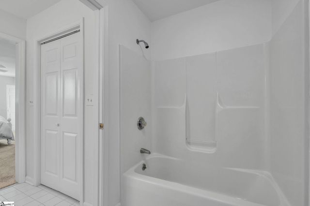 4418 Highway 86, Easley, SC 29642