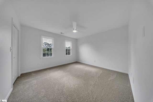 4418 Highway 86, Easley, SC 29642