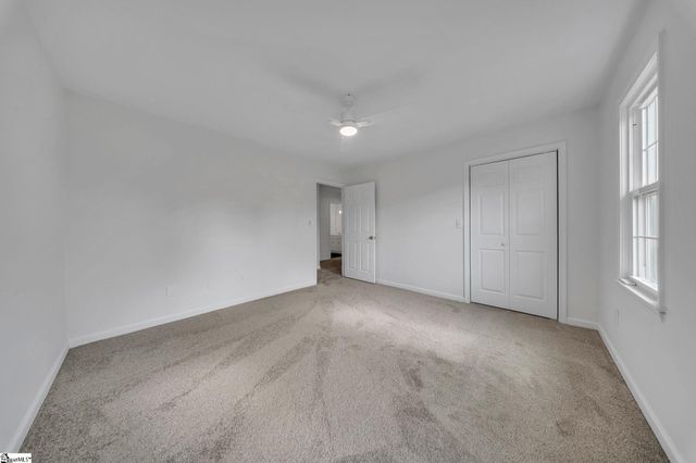 4418 Highway 86, Easley, SC 29642