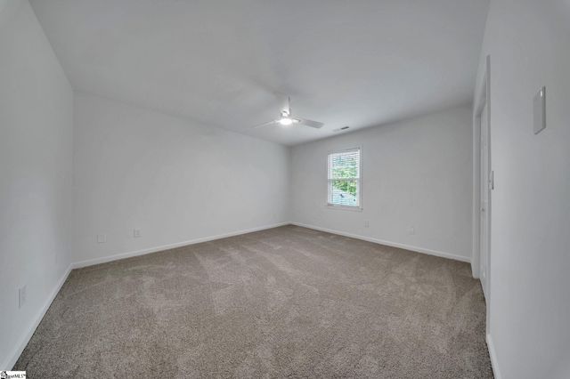 4418 Highway 86, Easley, SC 29642