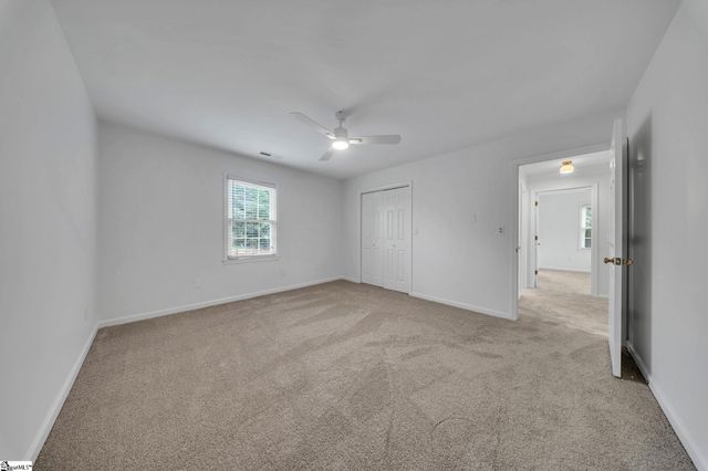 4418 Highway 86, Easley, SC 29642