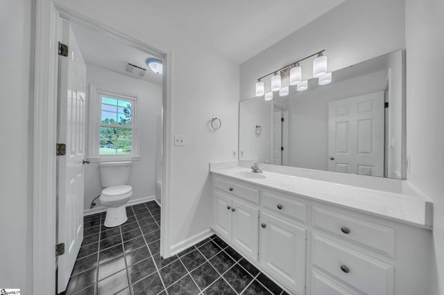 4418 Highway 86, Easley, SC 29642