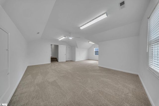 4418 Highway 86, Easley, SC 29642