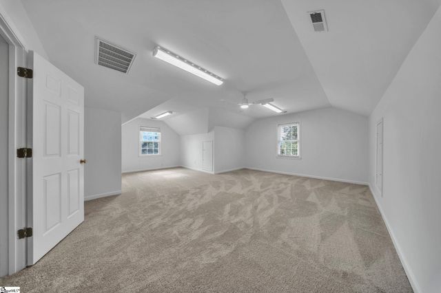 4418 Highway 86, Easley, SC 29642