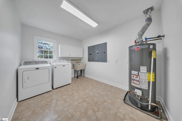 4418 Highway 86, Easley, SC 29642