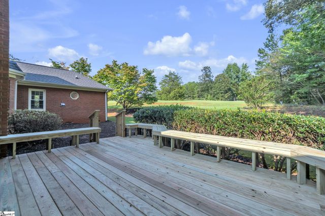 4418 Highway 86, Easley, SC 29642