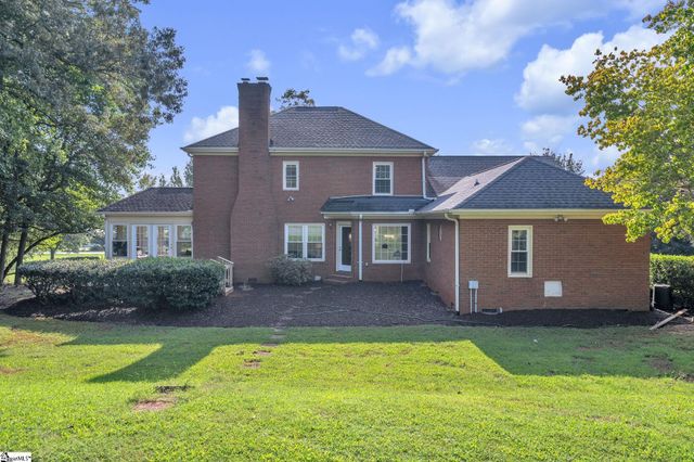 4418 Highway 86, Easley, SC 29642