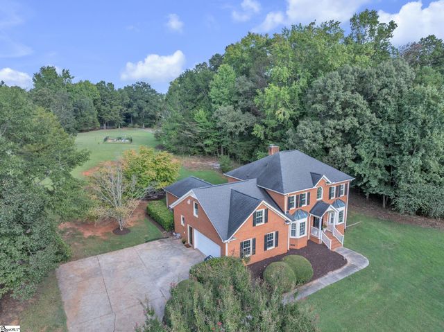 4418 Highway 86, Easley, SC 29642