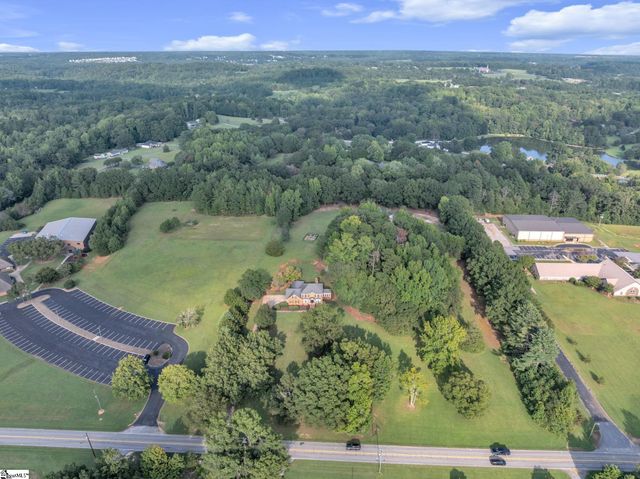 4418 Highway 86, Easley, SC 29642