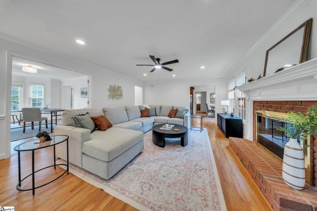 4418 Highway 86, Easley, SC 29642