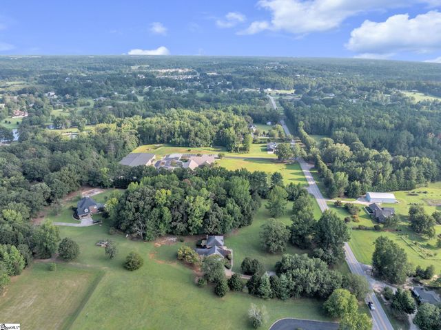 4418 Highway 86, Easley, SC 29642