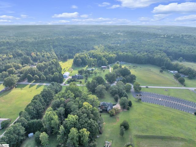 4418 Highway 86, Easley, SC 29642