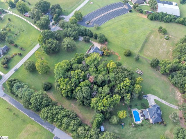 4418 Highway 86, Easley, SC 29642