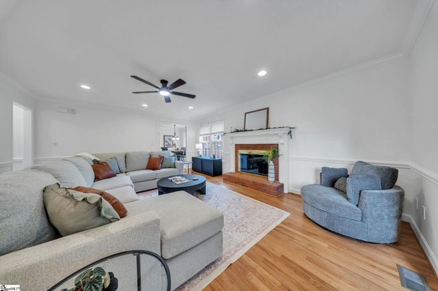 4418 Highway 86, Easley, SC 29642