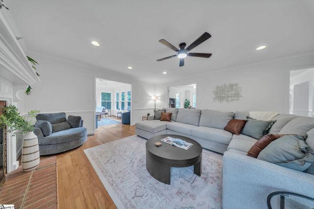 4418 Highway 86, Easley, SC 29642