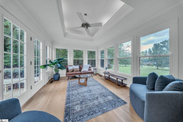 4418 Highway 86, Easley, SC 29642