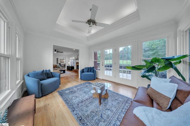 4418 Highway 86, Easley, SC 29642
