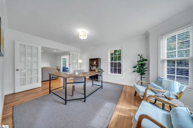 4418 Highway 86, Easley, SC 29642