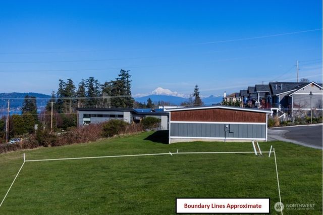 3910 Isle Way, Anacortes, WA 98211
