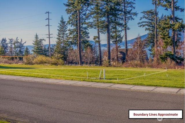3910 Isle Way, Anacortes, WA 98211
