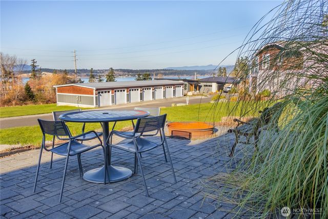 3910 Isle Way, Anacortes, WA 98211
