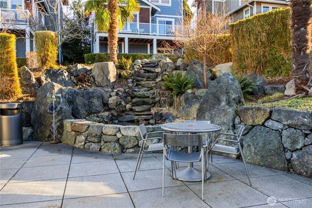 3910 Isle Way, Anacortes, WA 98211