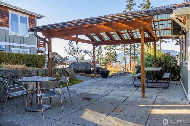 3910 Isle Way, Anacortes, WA 98211