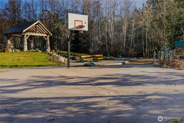 3910 Isle Way, Anacortes, WA 98211