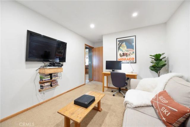 715 E Mountain View Boulevard, Big Bear City, CA 92314