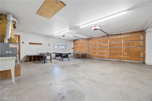 715 E Mountain View Boulevard, Big Bear City, CA 92314