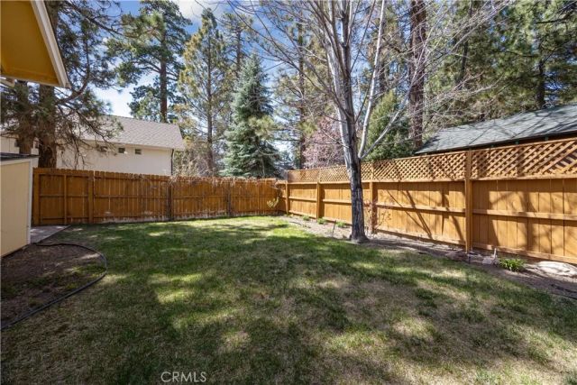 715 E Mountain View Boulevard, Big Bear City, CA 92314