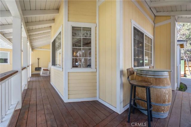 715 E Mountain View Boulevard, Big Bear City, CA 92314